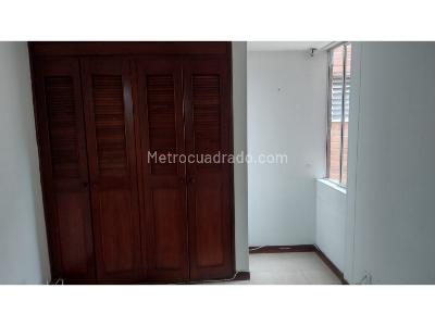 Apartamento en venta en Almeria, Medellín · foto 12 de 17