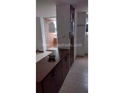 Apartamento en venta en Almeria, Medellín · foto 13 de 17