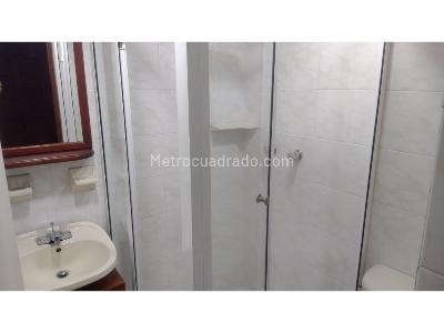 Apartamento en venta en Almeria, Medellín · foto 14 de 17
