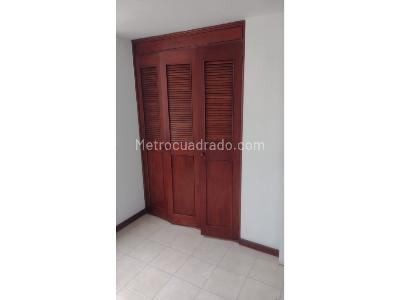 Apartamento en venta en Almeria, Medellín · foto 15 de 17