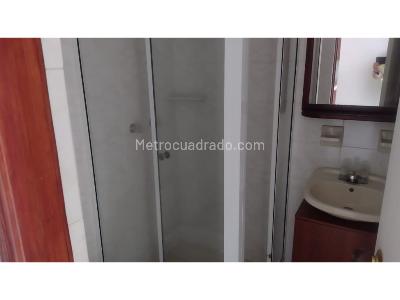 Apartamento en venta en Almeria, Medellín · foto 16 de 17