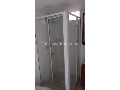 Apartamento en venta en Almeria, Medellín · foto 17 de 17
