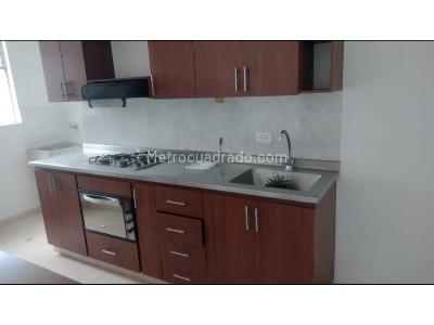 Apartamento en venta en Almeria, Medellín · foto 2 de 17