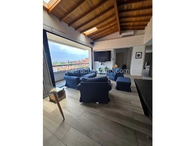 Apartamento en venta en Laureles En Medellin, Medellín · foto 6 de 13
