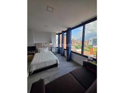 Apartamento en venta en Laureles En Medellin, Medellín · foto 9 de 13