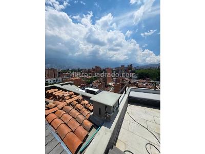 Apartamento en venta en Laureles En Medellin, Medellín · foto 11 de 13