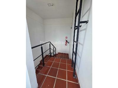 Apartamento en venta en Laureles En Medellin, Medellín · foto 13 de 13