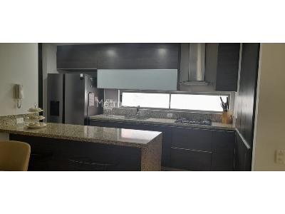 Apartamento en venta en Santa Maria De Los Angeles, Medellín · foto 10 de 12