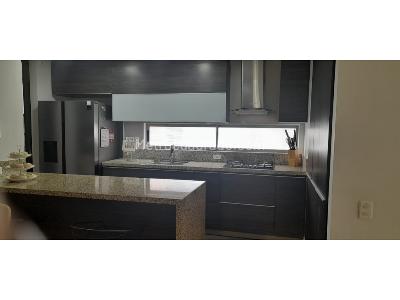 Apartamento en venta en Santa Maria De Los Angeles, Medellín · foto 12 de 12