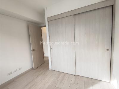Apartamento en venta en Las Vegas, Envigado · foto 4 de 17