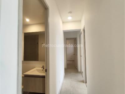 Apartamento en venta en Las Vegas, Envigado · foto 5 de 17