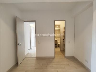 Apartamento en venta en Las Vegas, Envigado · foto 6 de 17