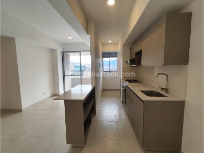 Apartamento en venta en Las Vegas, Envigado · foto 7 de 17