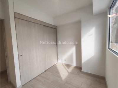 Apartamento en venta en Las Vegas, Envigado · foto 8 de 17
