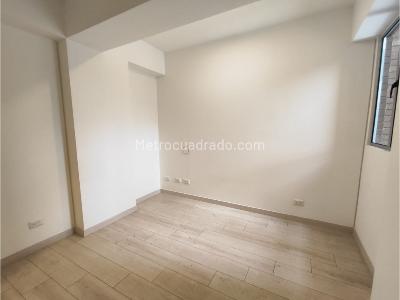 Apartamento en venta en Las Vegas, Envigado · foto 11 de 17