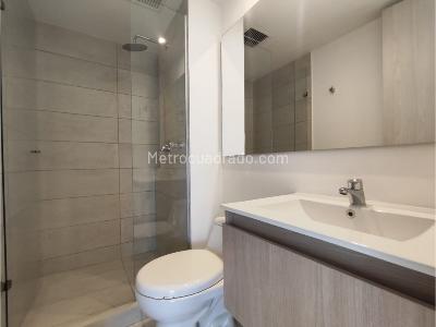 Apartamento en venta en Las Vegas, Envigado · foto 12 de 17