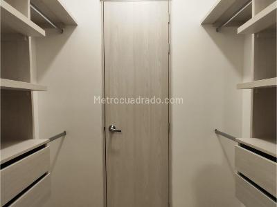 Apartamento en venta en Las Vegas, Envigado · foto 15 de 17