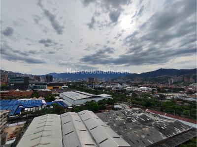 Apartamento en venta en Las Vegas, Envigado · foto 17 de 17