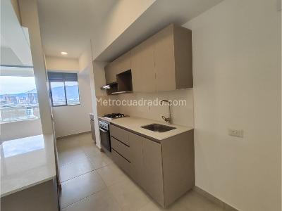 Apartamento en venta en Las Vegas, Envigado · foto 3 de 17