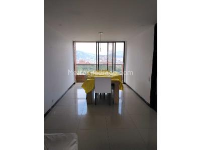 Apartamento de 3 alcobas en venta en Poblado En La Comuna 14 De Medellin, Medellín, 130 m² · foto 11 de 20