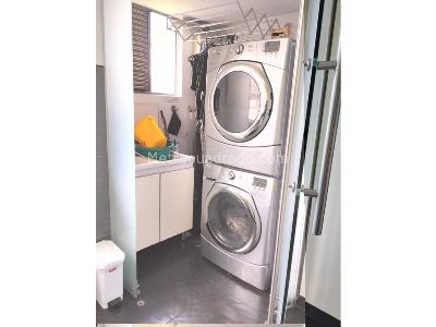 Apartamento de 3 alcobas en venta en Poblado En La Comuna 14 De Medellin, Medellín, 130 m² · foto 9 de 20