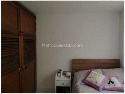 Apartamento de 3 alcobas en venta en Robledo Palenque, Medellín, 69 m² · foto 17 de 20