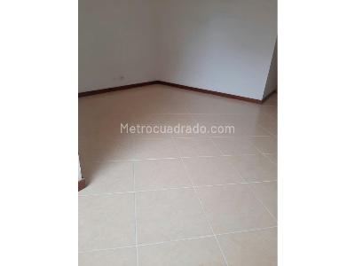 Apartaestudio en venta en Florida Nueva, Medellín, 40 m² · foto 7 de 8