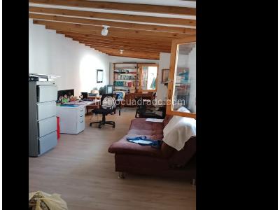 Casa de 4 alcobas en venta en Simon Bolivar, Medellín, 330 m² · foto 11 de 18