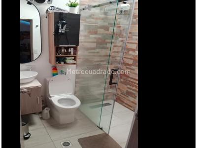 Casa de 4 alcobas en venta en Simon Bolivar, Medellín, 330 m² · foto 17 de 18