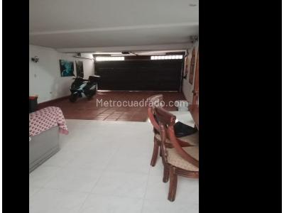 Casa de 4 alcobas en venta en Simon Bolivar, Medellín, 330 m² · foto 18 de 18