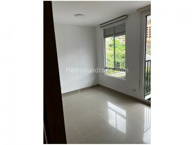 Apartamento en venta en Calasanz, Medellín · foto 2 de 10