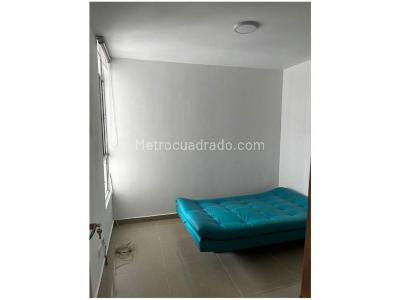Apartamento en venta en Calasanz, Medellín · foto 5 de 10
