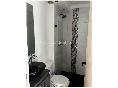 Apartamento en venta en Calasanz, Medellín · foto 8 de 10