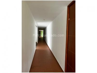 Apartamento en venta en Calasanz, Medellín · foto 9 de 10