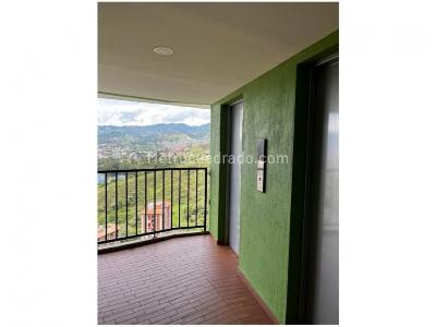 Apartamento en venta en Calasanz, Medellín · foto 10 de 10