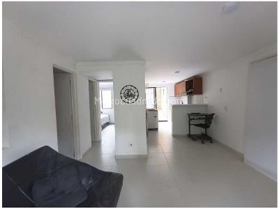 Apartamento en venta en Almeria, Medellín · foto 4 de 18