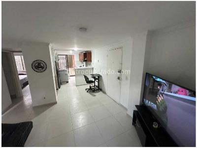 Apartamento en venta en Almeria, Medellín · foto 5 de 18