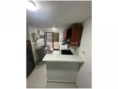 Apartamento en venta en Almeria, Medellín · foto 10 de 18
