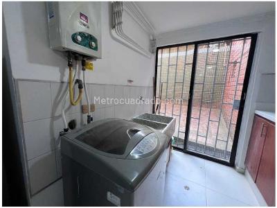 Apartamento en venta en Almeria, Medellín · foto 11 de 18