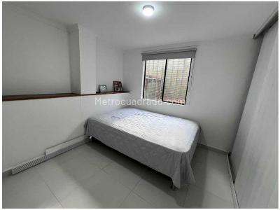 Apartamento en venta en Almeria, Medellín · foto 13 de 18