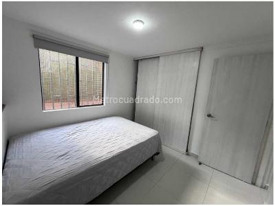 Apartamento en venta en Almeria, Medellín · foto 14 de 18