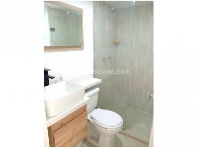 Apartamento en venta en Almeria, Medellín · foto 15 de 18