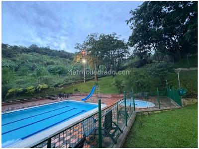 Apartamento en venta en Almeria, Medellín · foto 17 de 18