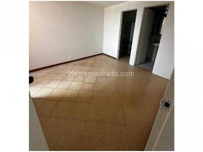 Apartamento en venta en Florida Nueva, Medellín · foto 10 de 17