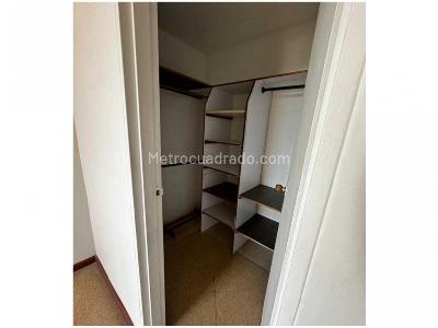 Apartamento en venta en Florida Nueva, Medellín · foto 11 de 17