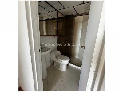 Apartamento en venta en Florida Nueva, Medellín · foto 12 de 17