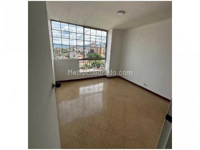 Apartamento en venta en Florida Nueva, Medellín · foto 13 de 17