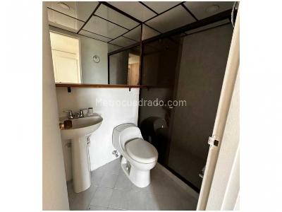 Apartamento en venta en Florida Nueva, Medellín · foto 15 de 17