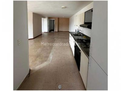 Apartamento en venta en Florida Nueva, Medellín · foto 5 de 17