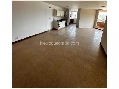 Apartamento en venta en Florida Nueva, Medellín · foto 6 de 17